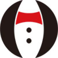 发朋友圈的文案怎么写